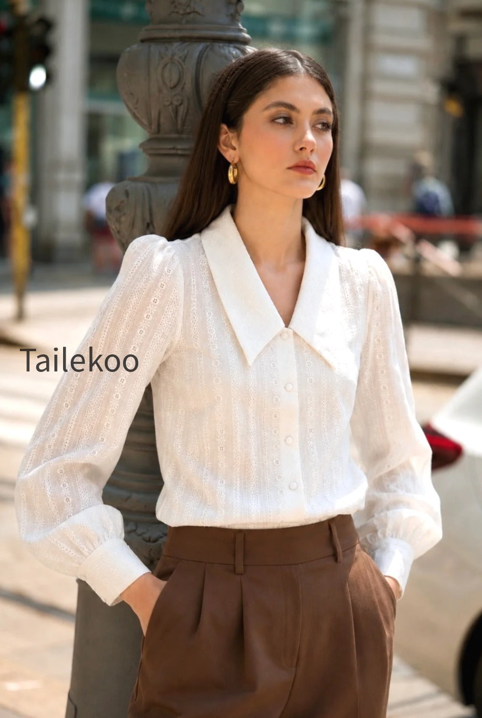 white-cotton-blouse-yves