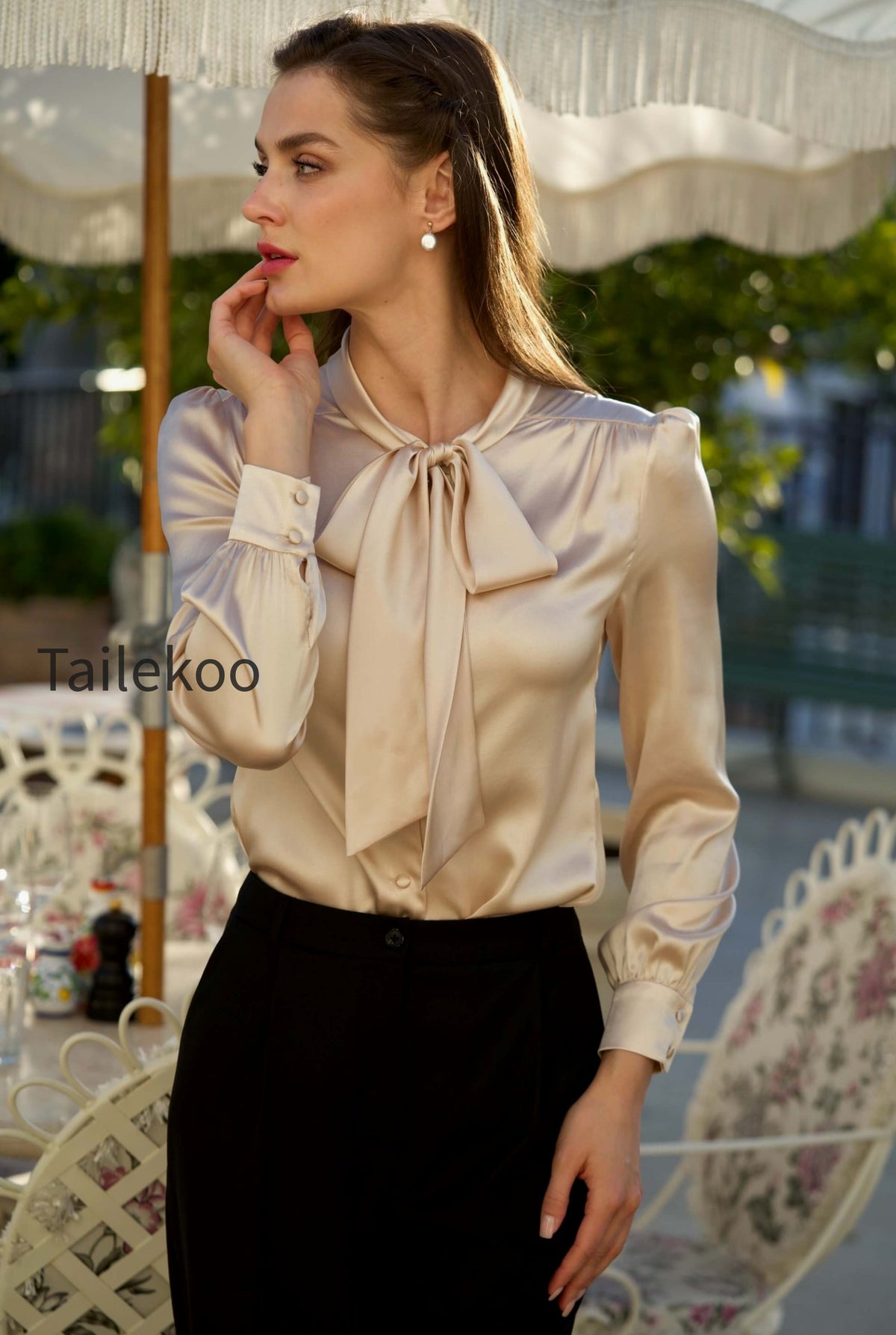 french-bow-blouse