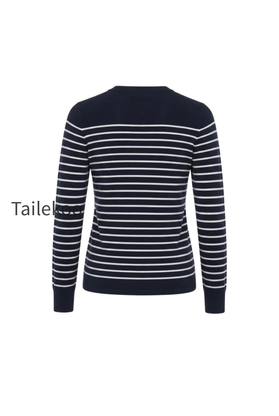 merino-wool-top-kaia