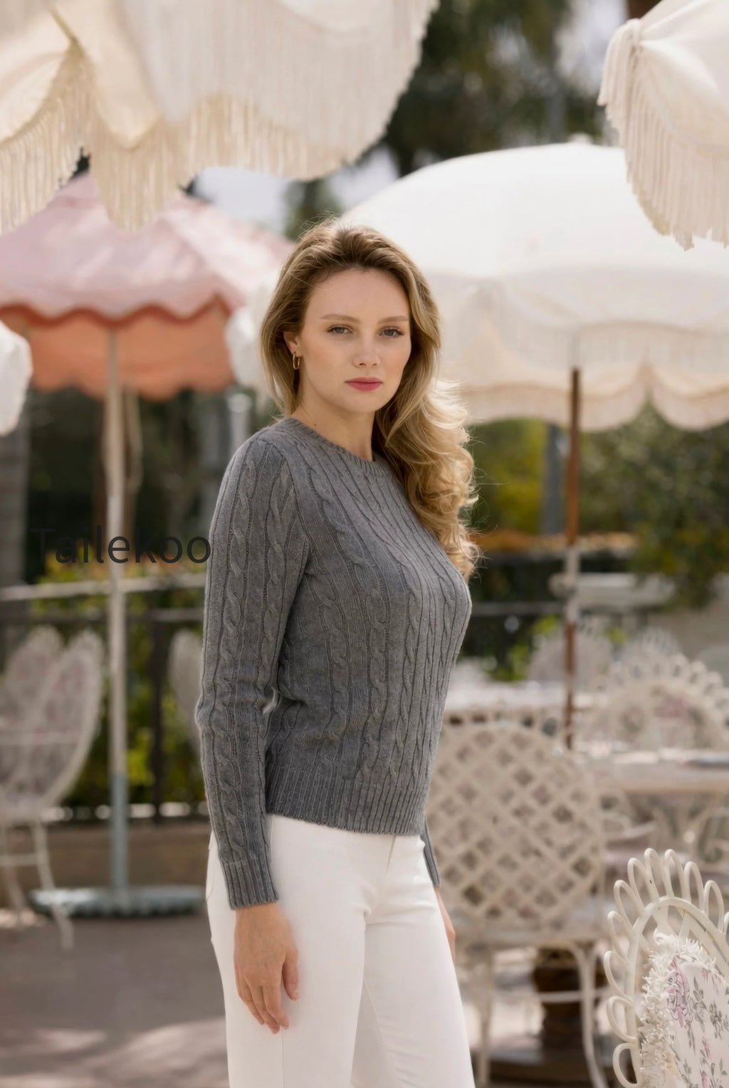 cotton-cashmere-sweater-christina