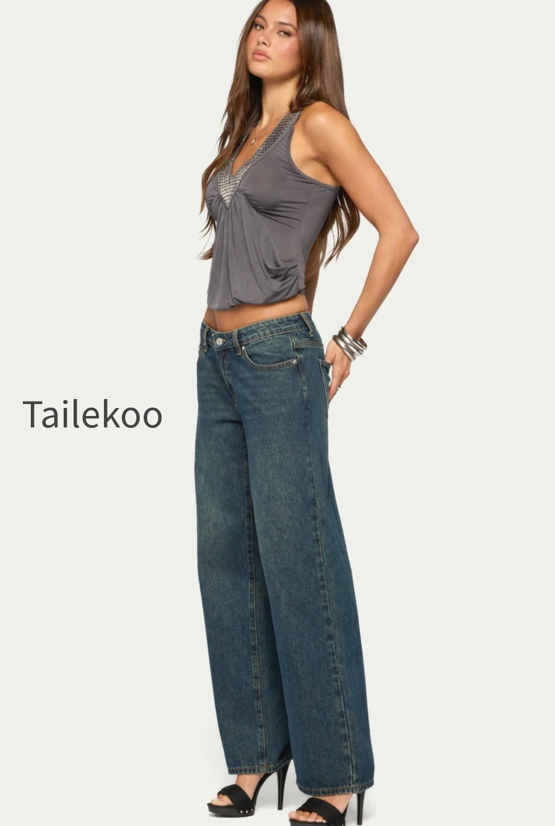 s25560_gray