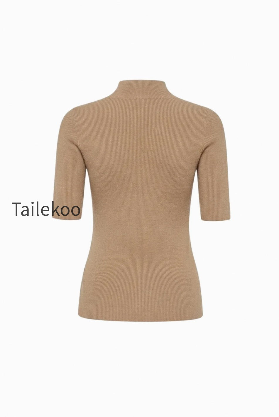 merino-wool-top-sia