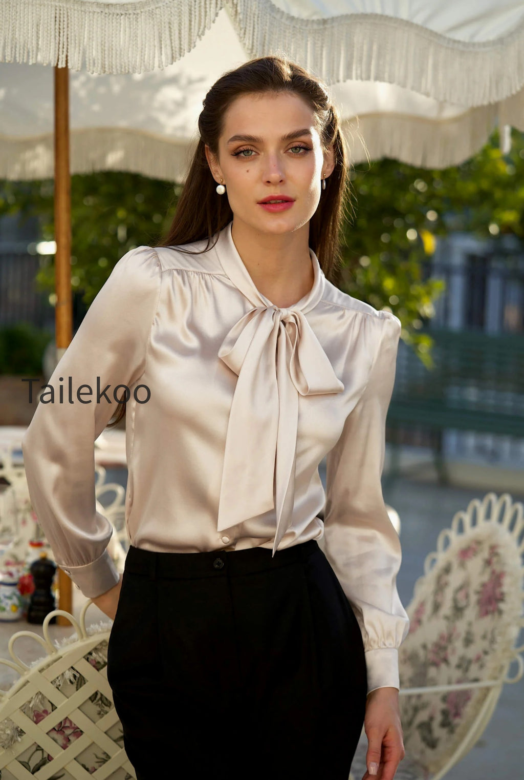 french-bow-blouse