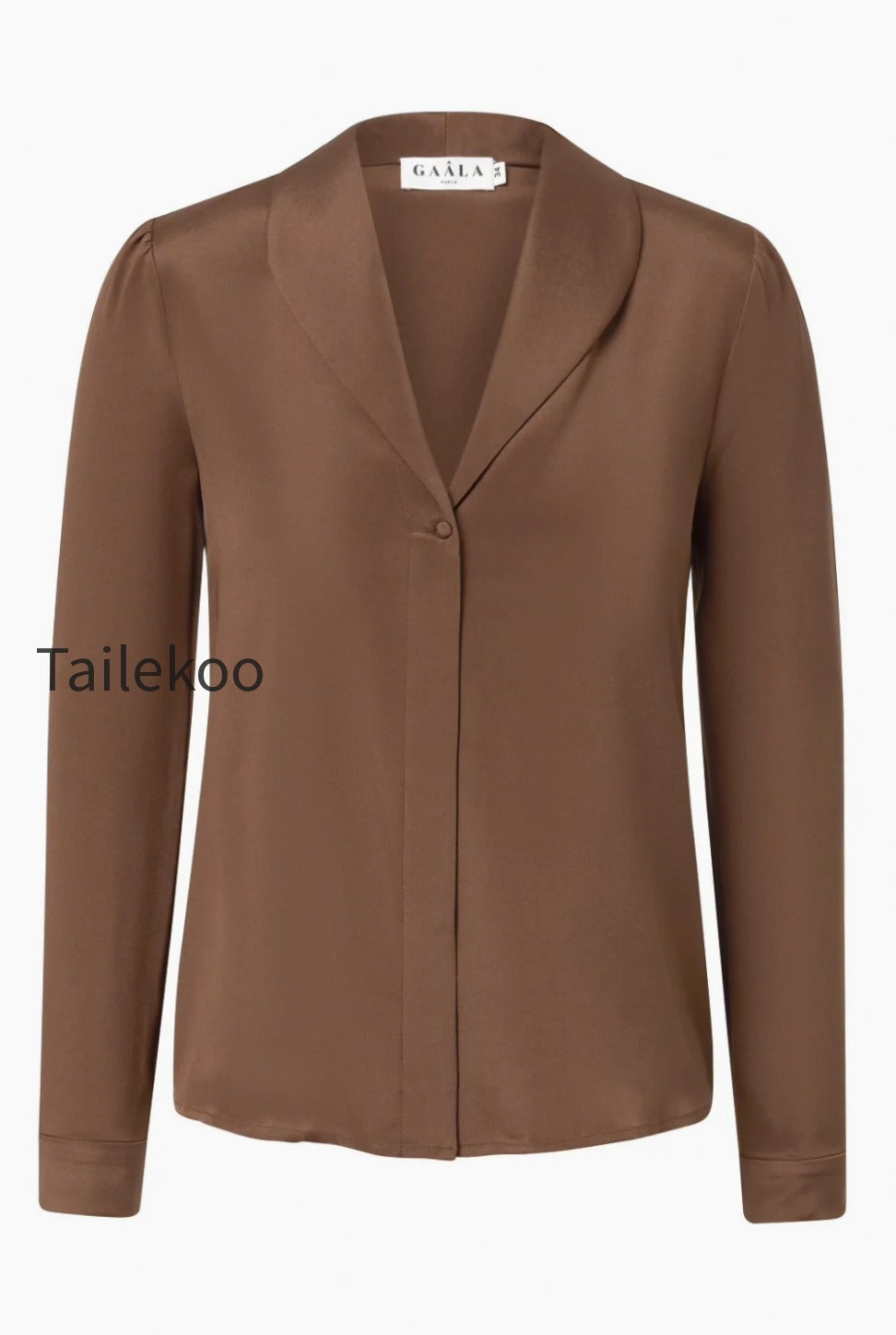 silk-blouse-rhea
