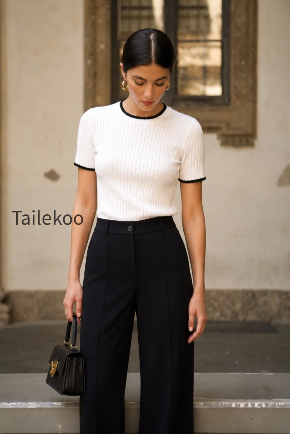 silk-top-noel