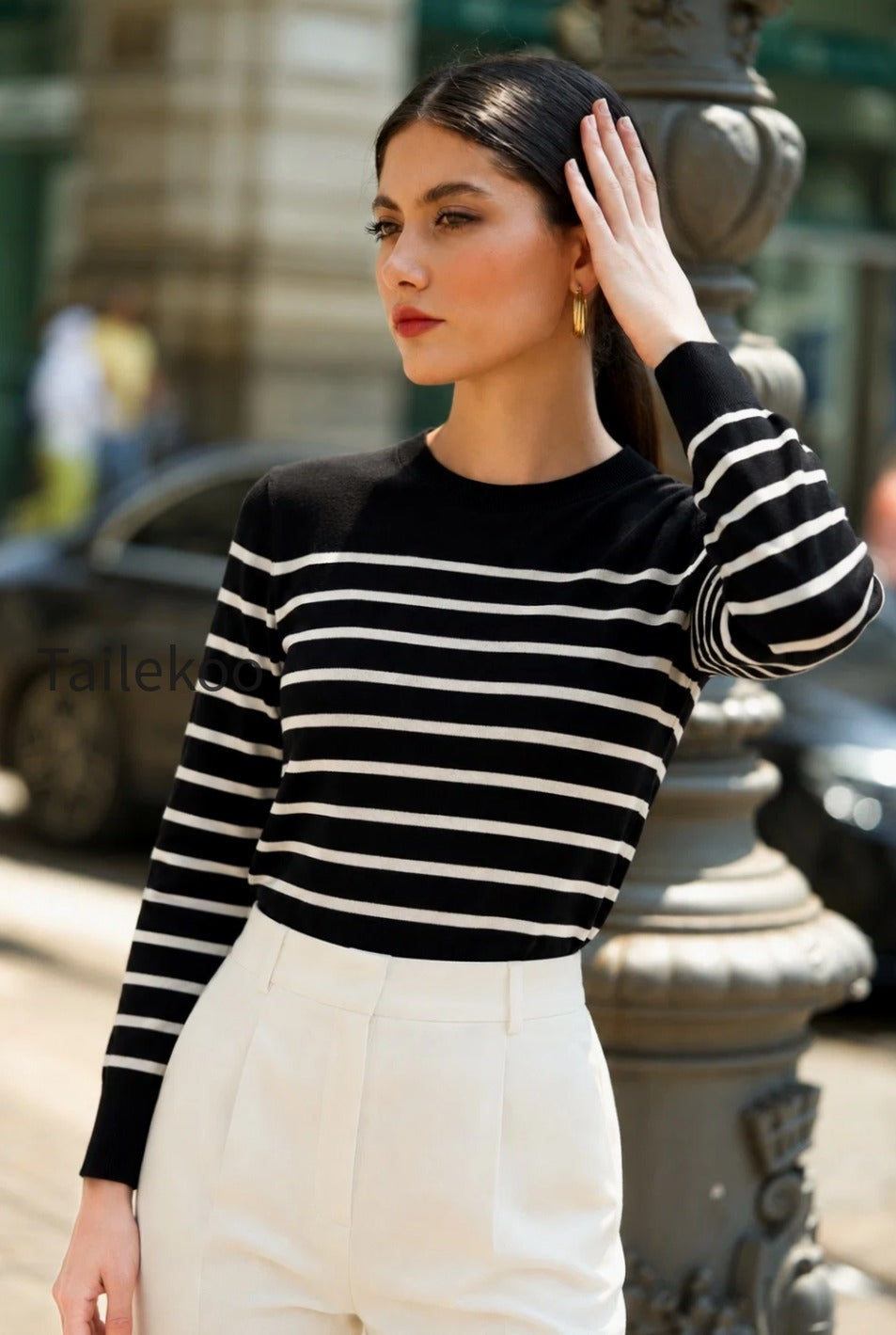 merino-wool-top-kaia