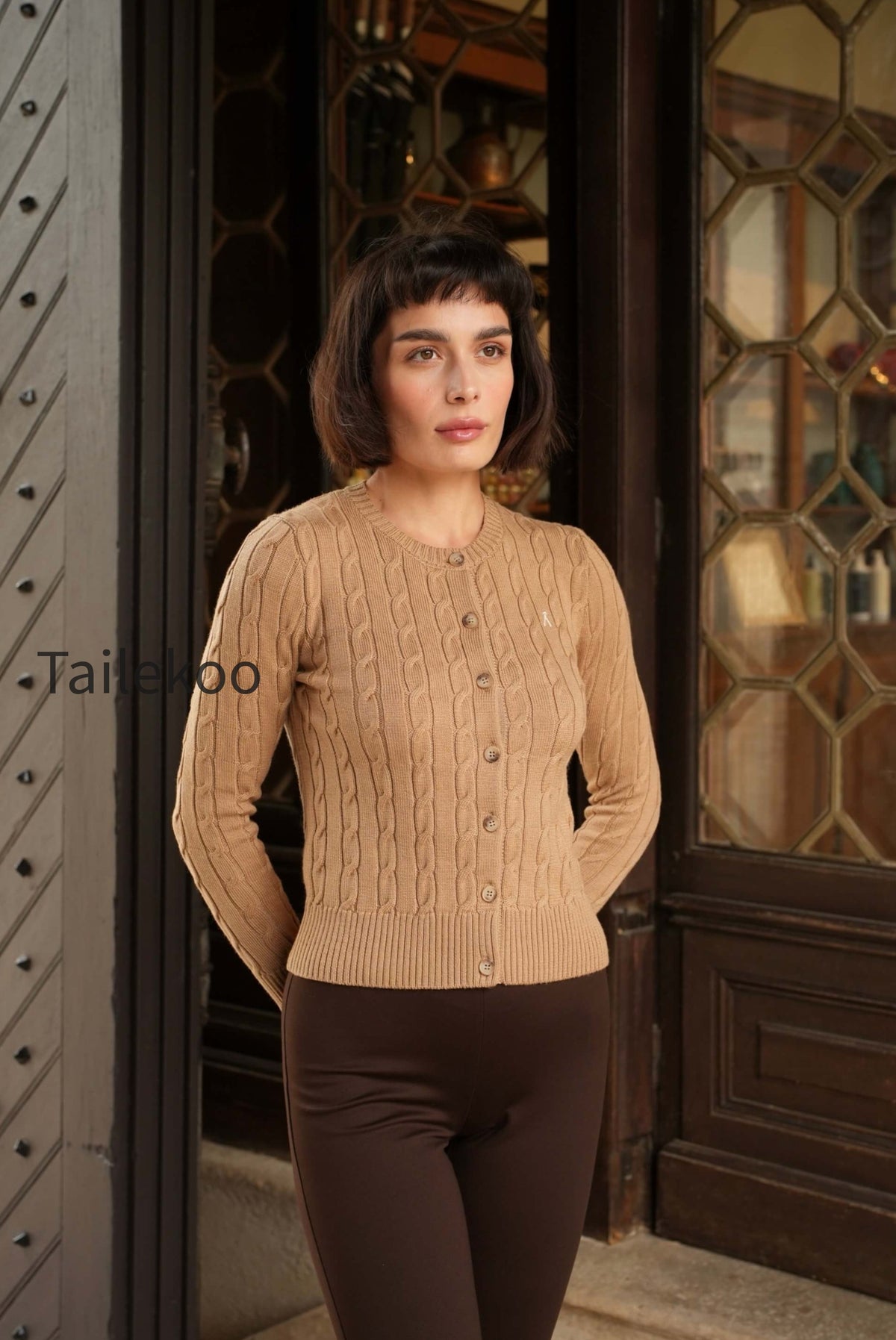 wool-cardigan-vincent