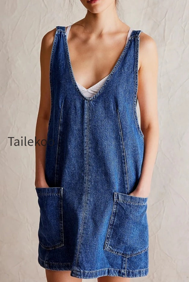 mini-suspender-denim-dress