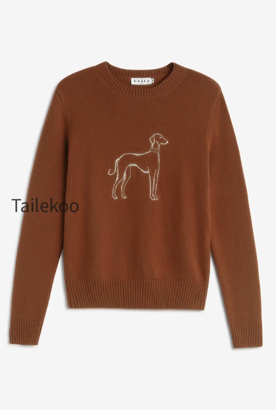 crewknit-sweater-oliver