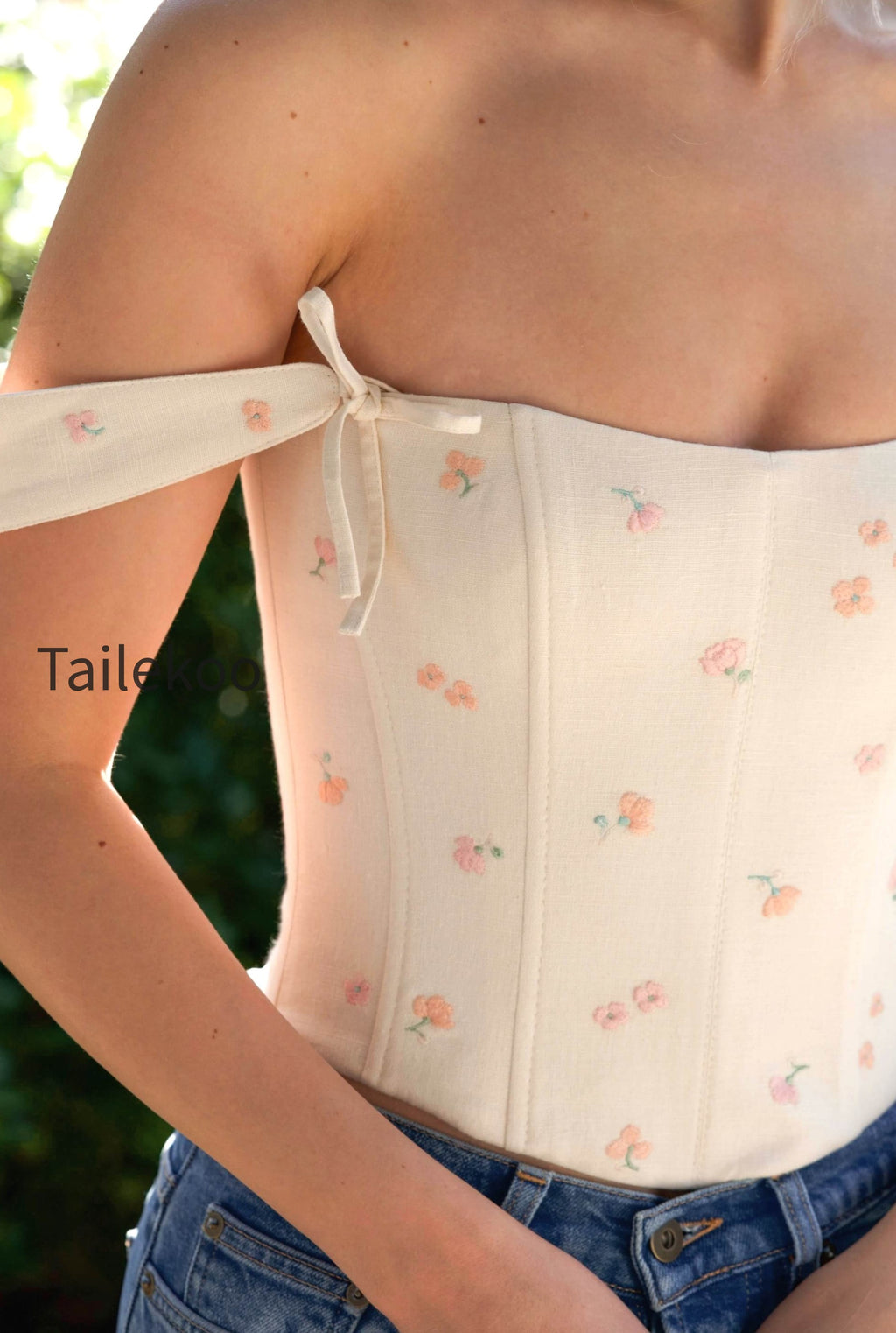 linen-embroidery-corset-top-jeanette