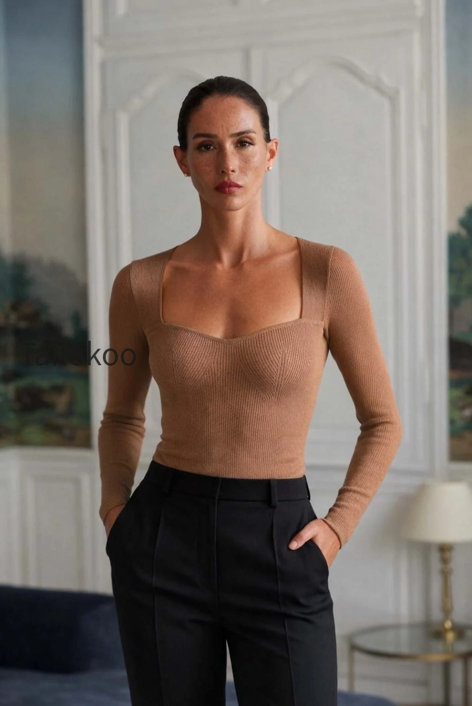 dylan-knit-top