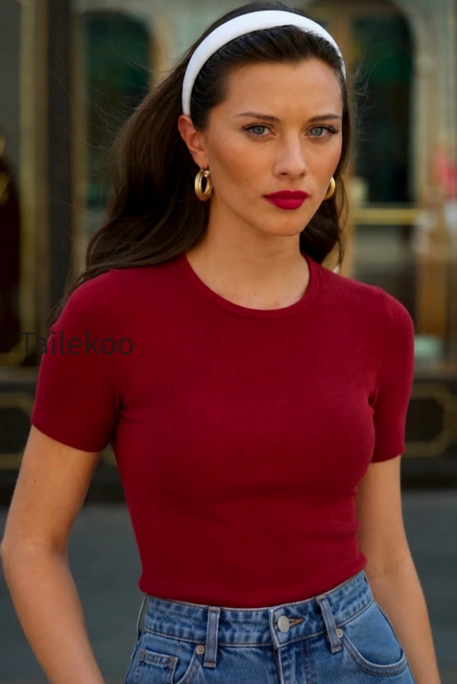 viscose-knit-top-henrietta