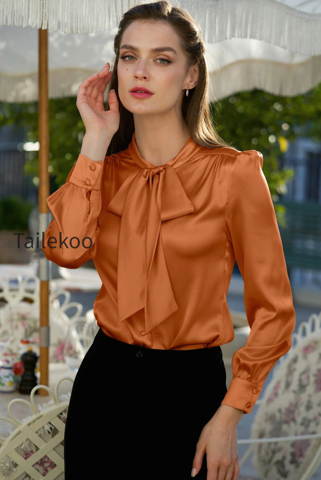 french-bow-blouse