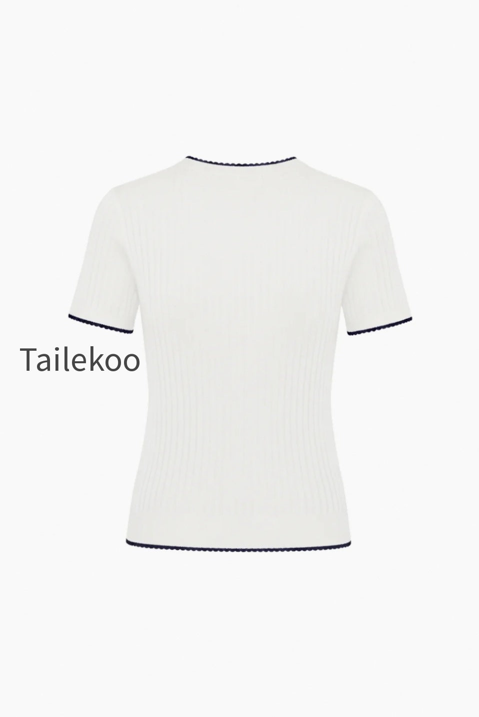 silk-top-noel