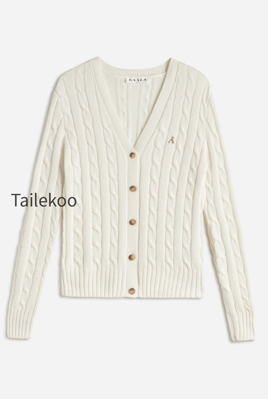 cotton-cashmere-cardigan-vince