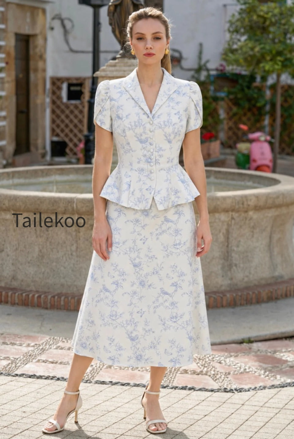 toile-de-jouy-peplum-blouse-andi
