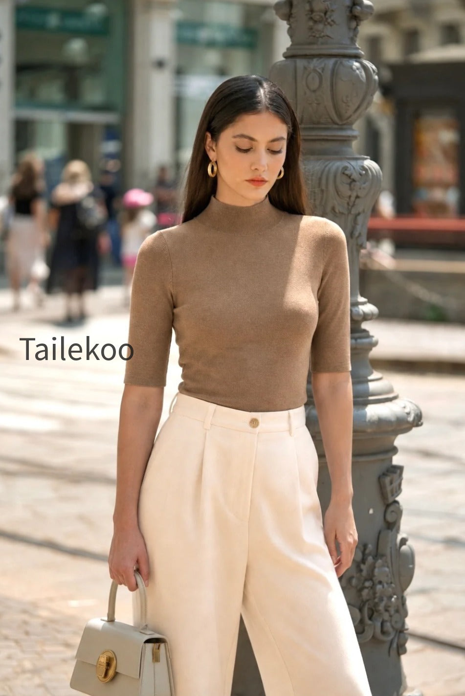 merino-wool-top-sia