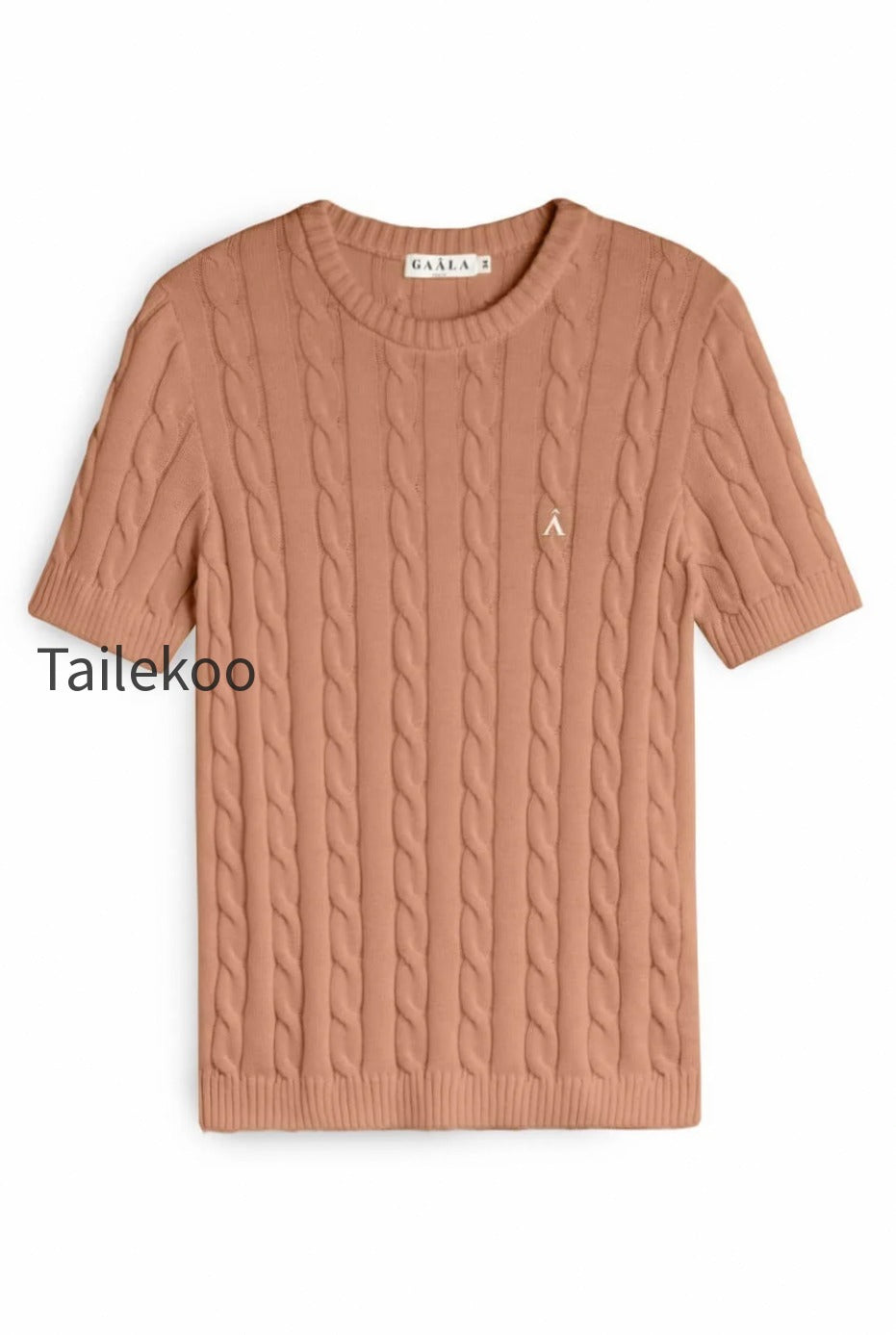 cable-knit-top-tina