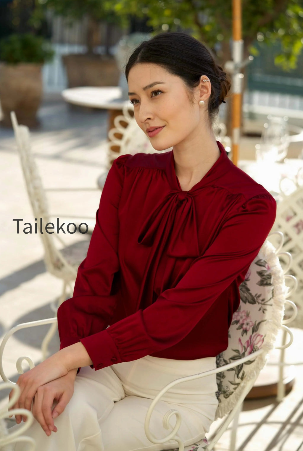french-bow-blouse
