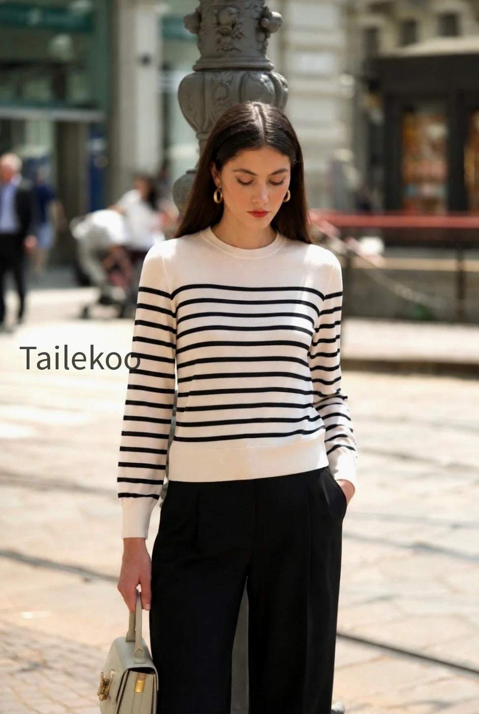 merino-wool-top-kaia