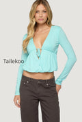 s25951_aqua