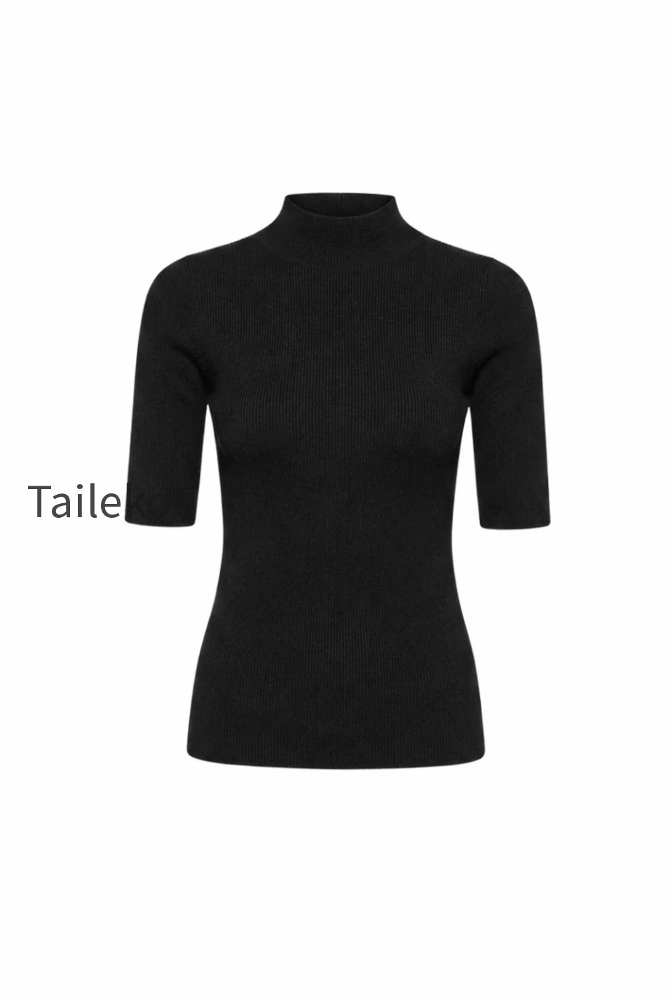merino-wool-top-sia