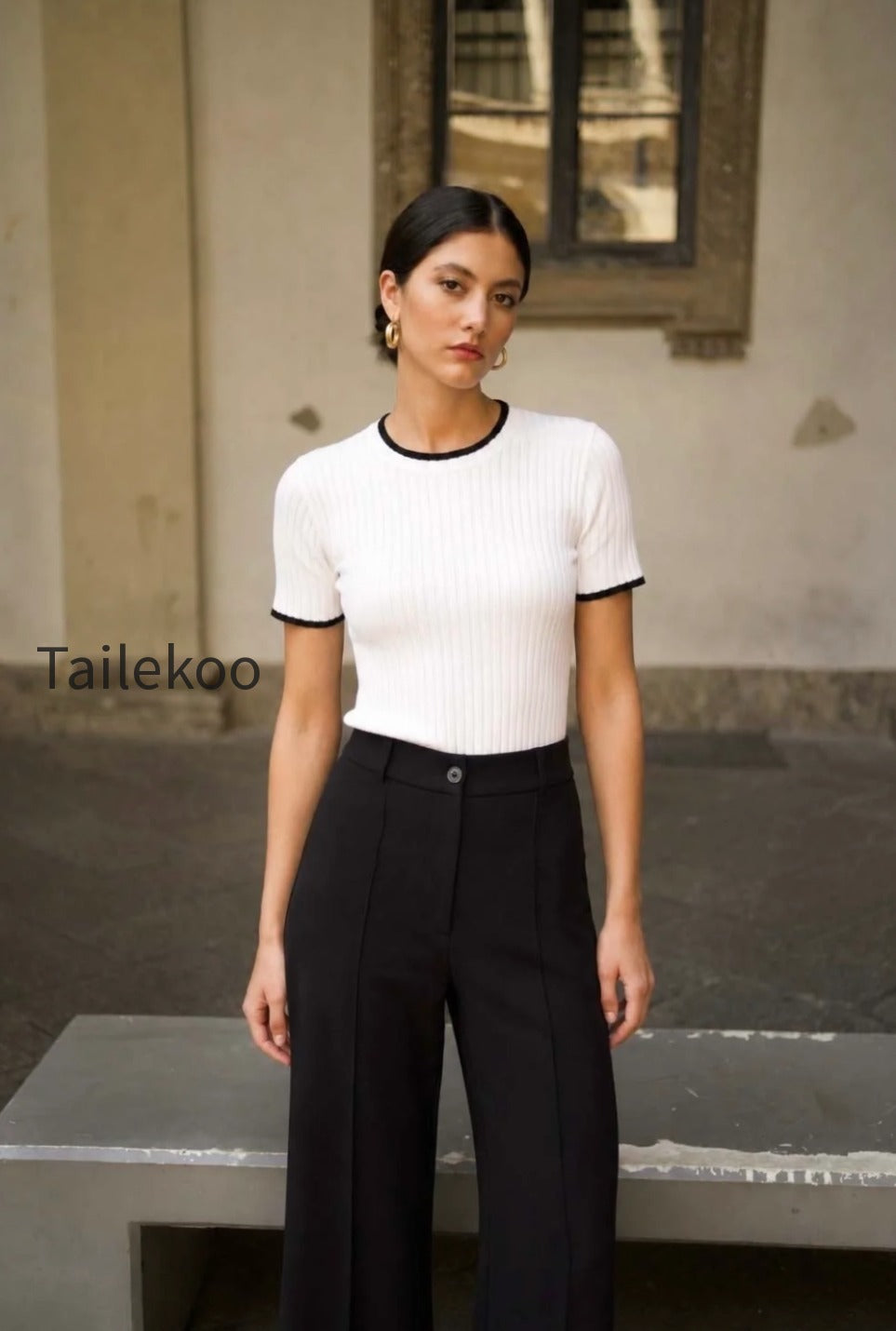silk-top-noel