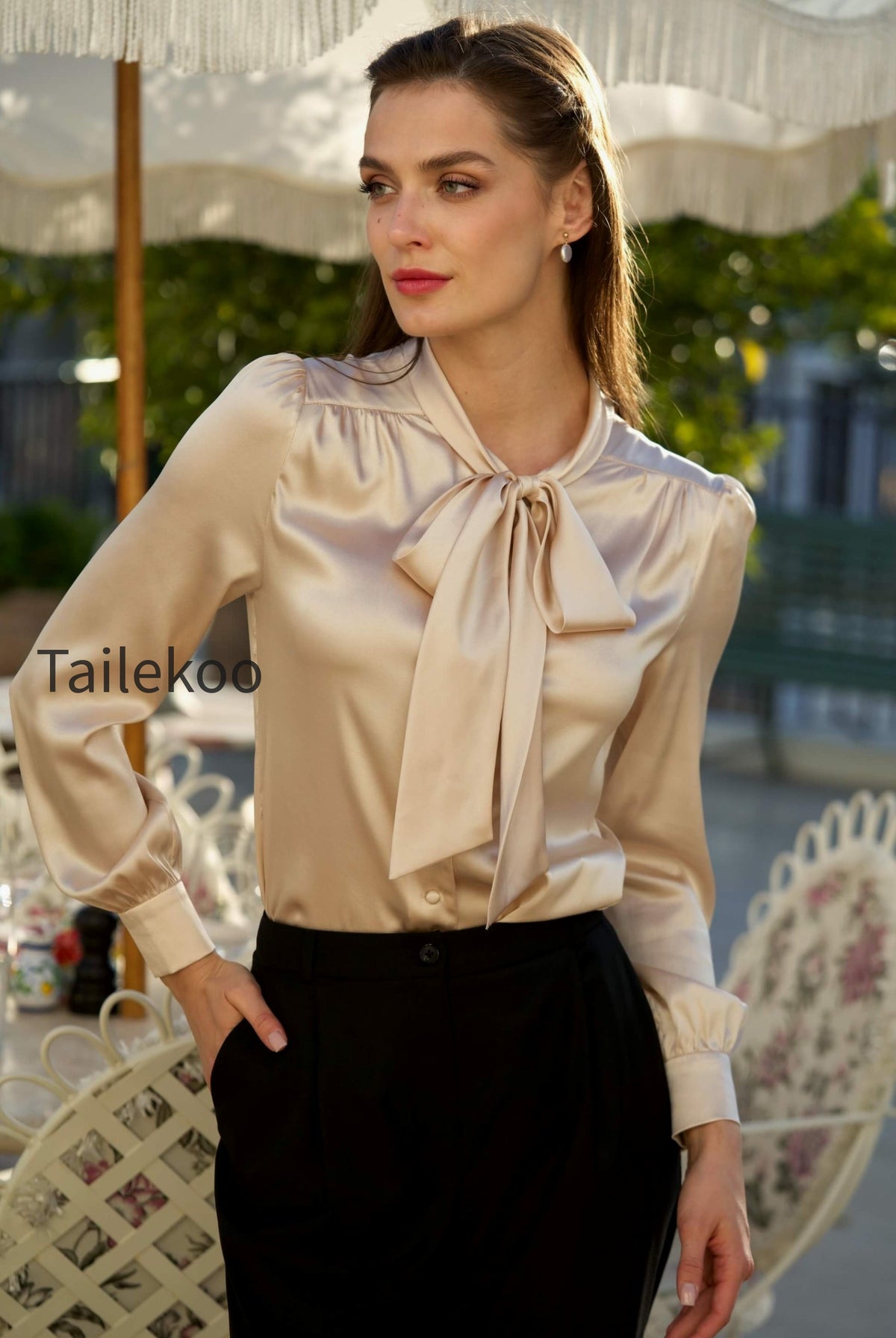 french-bow-blouse