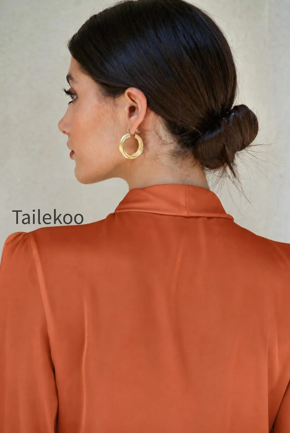 french-bow-blouse