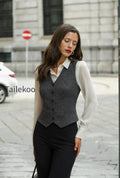 sleeveless-viscose-vest-leo