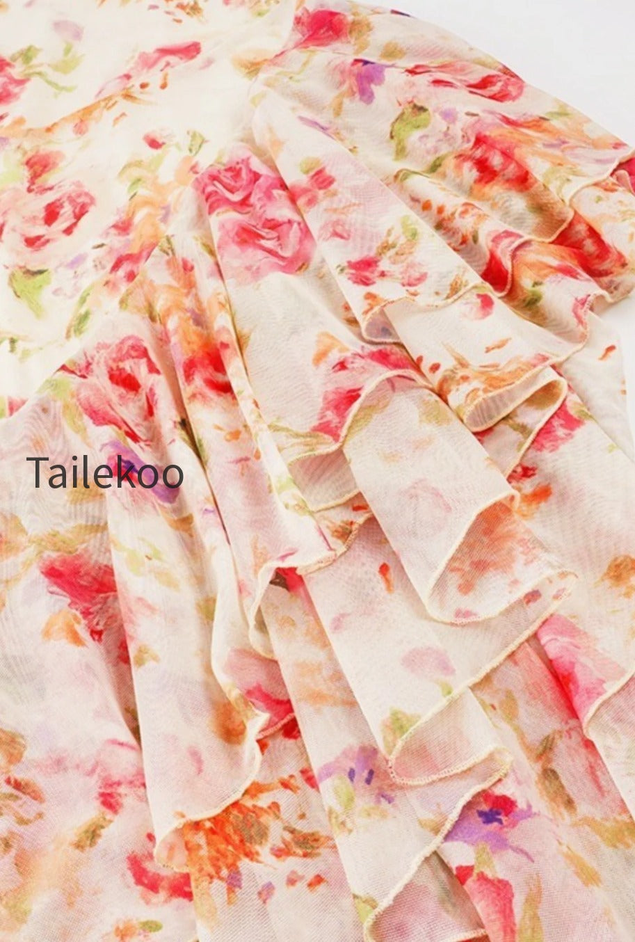 irregular-hem-floral-halter-maxi-dress