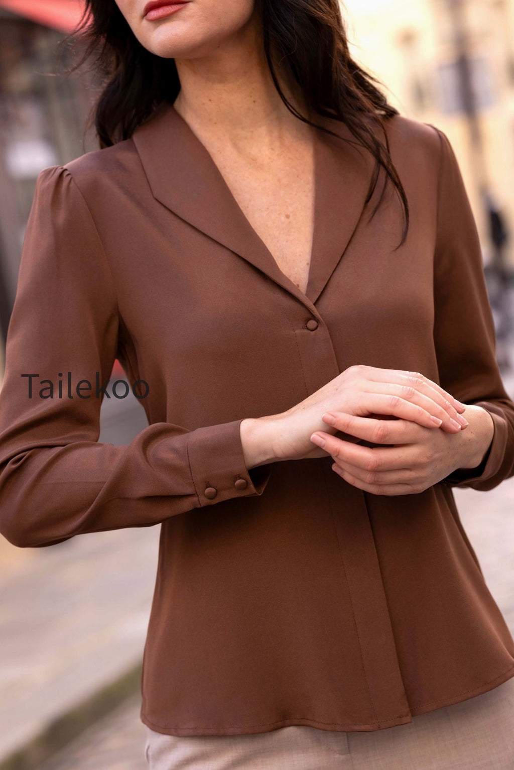 silk-blouse-rhea