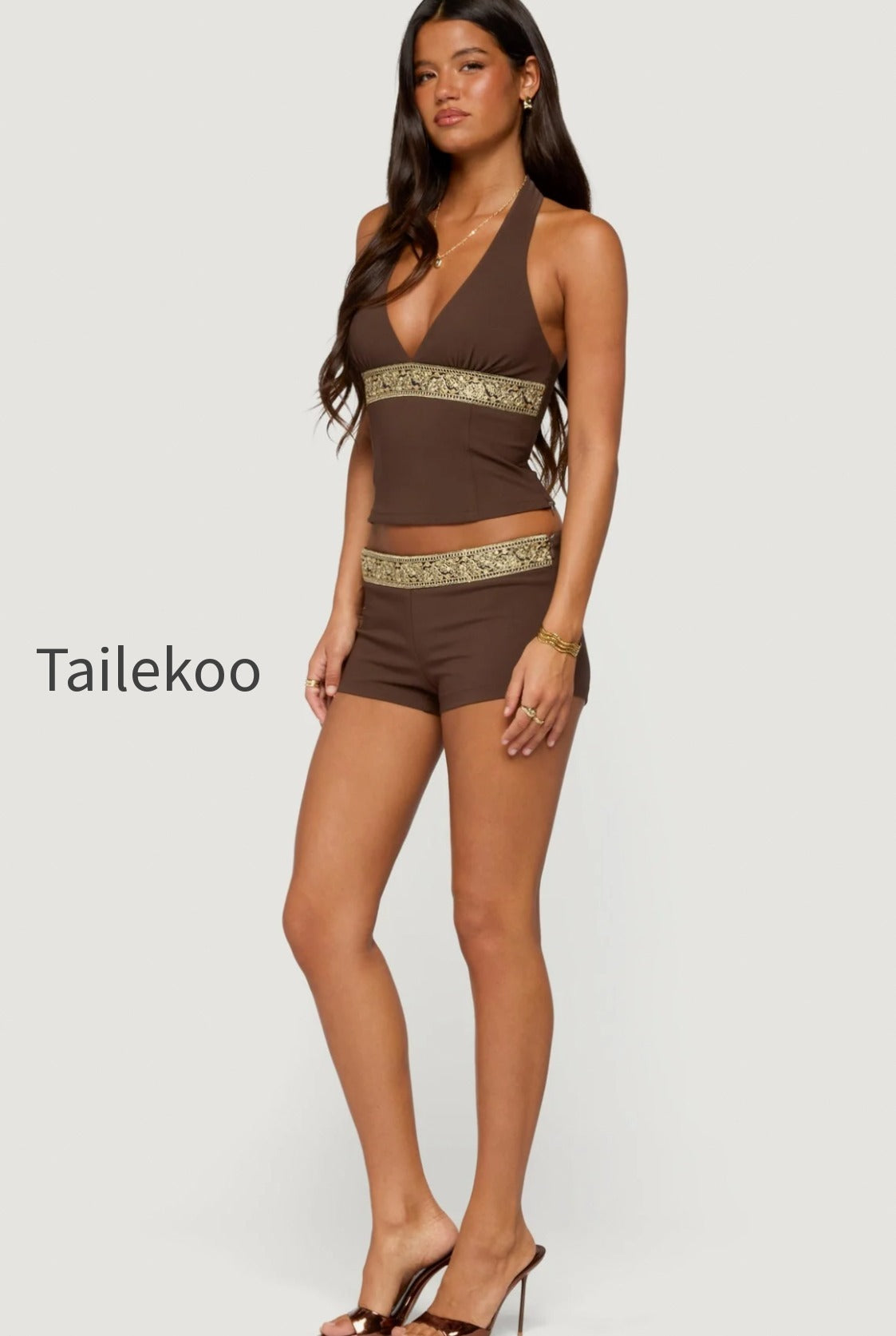 s26051_brown