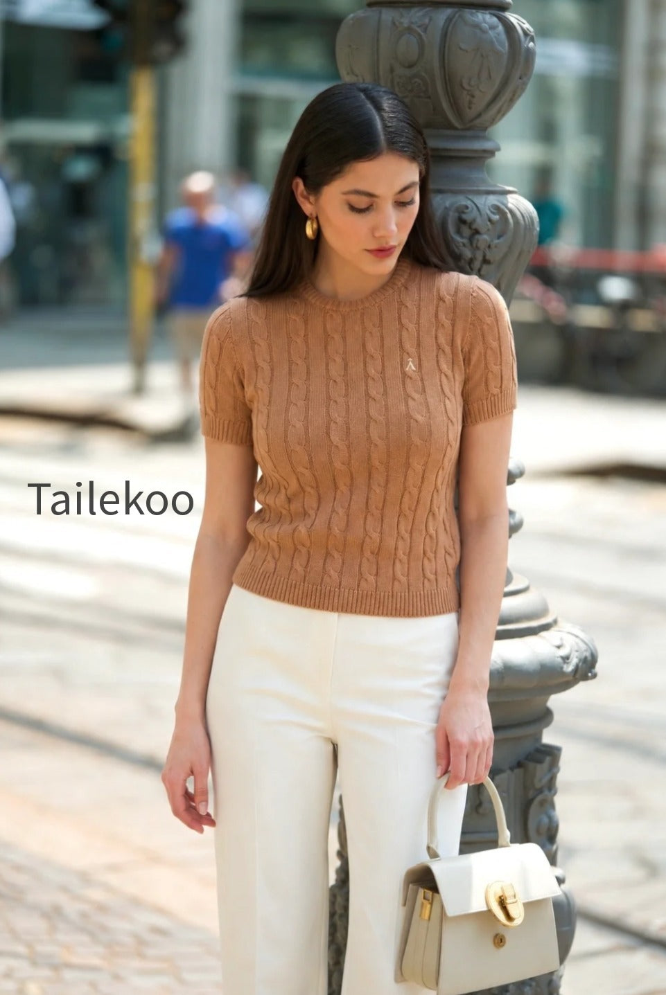cable-knit-top-tina
