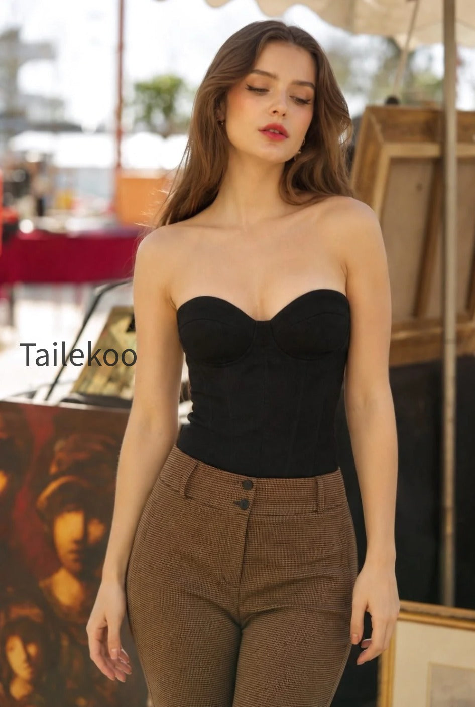 black-corset-top-esme