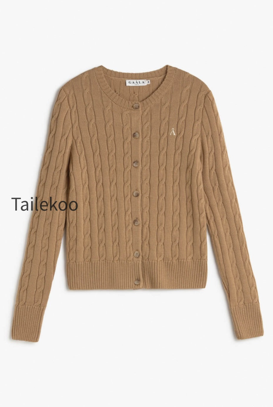 wool-cardigan-vincent
