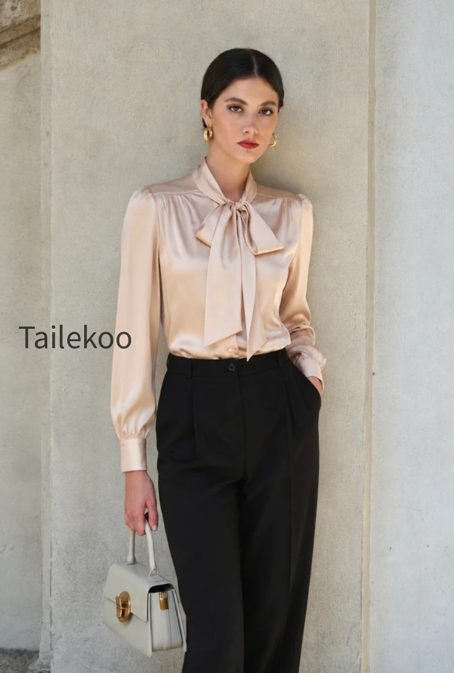 french-bow-blouse