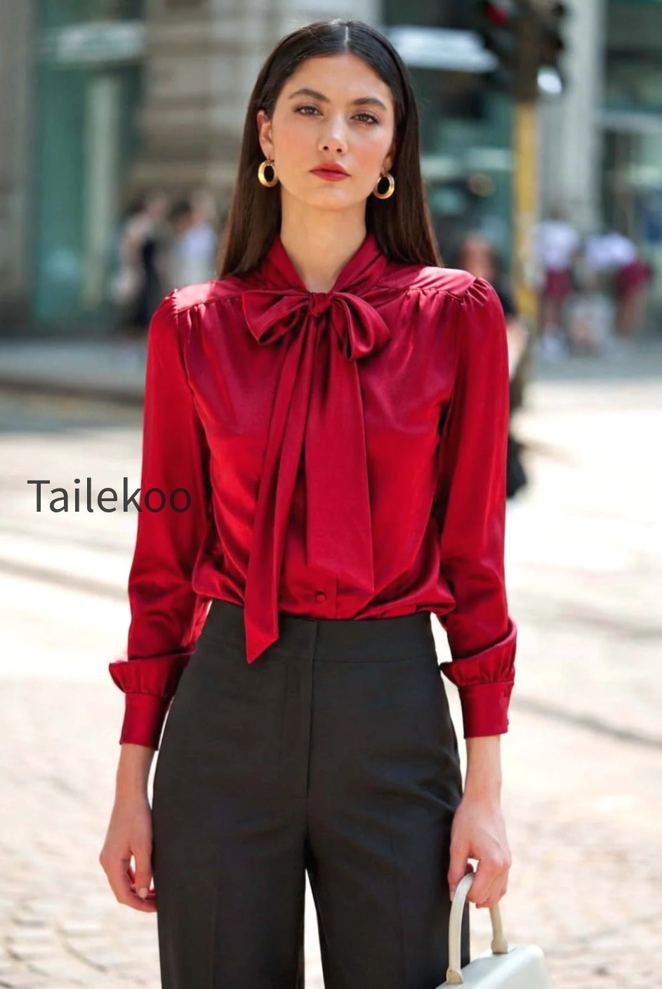 french-bow-blouse