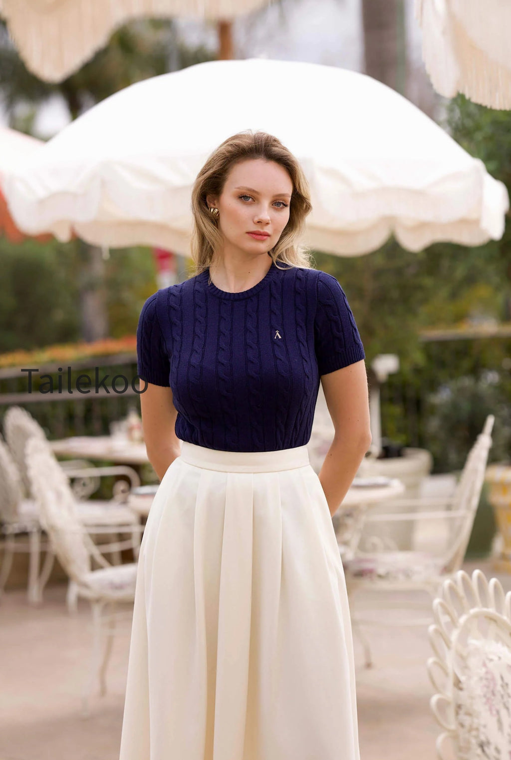 cable-knit-top-tina
