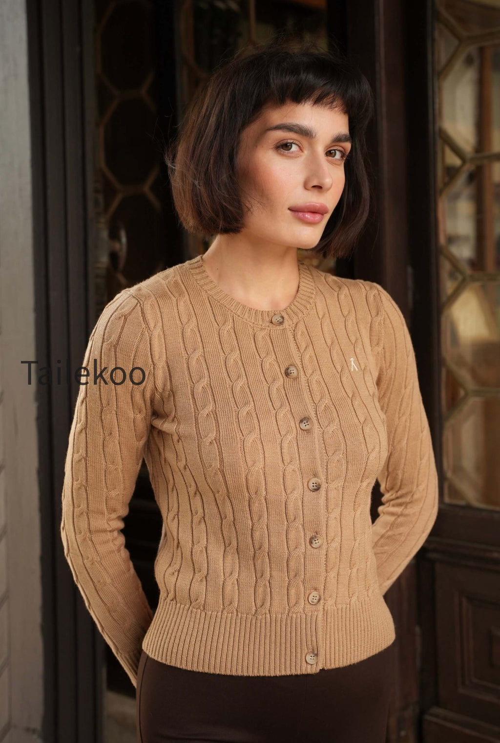 wool-cardigan-vincent