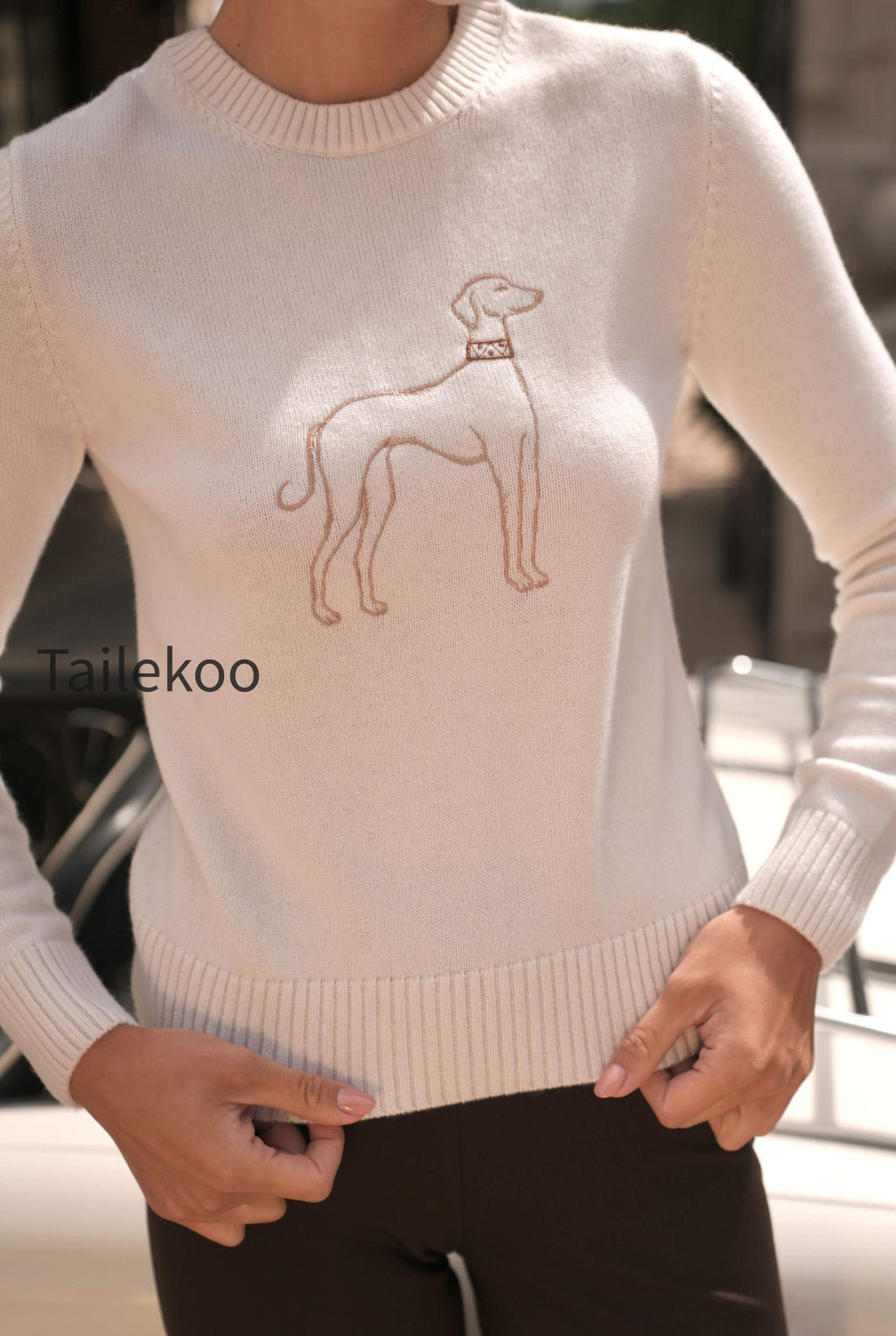 crewknit-sweater-oliver