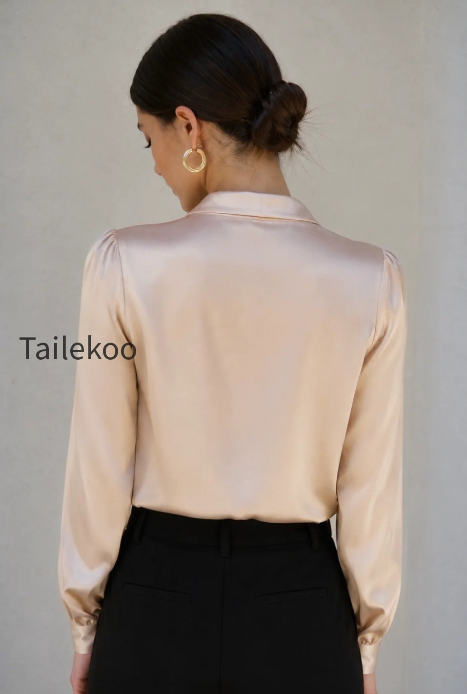 french-bow-blouse