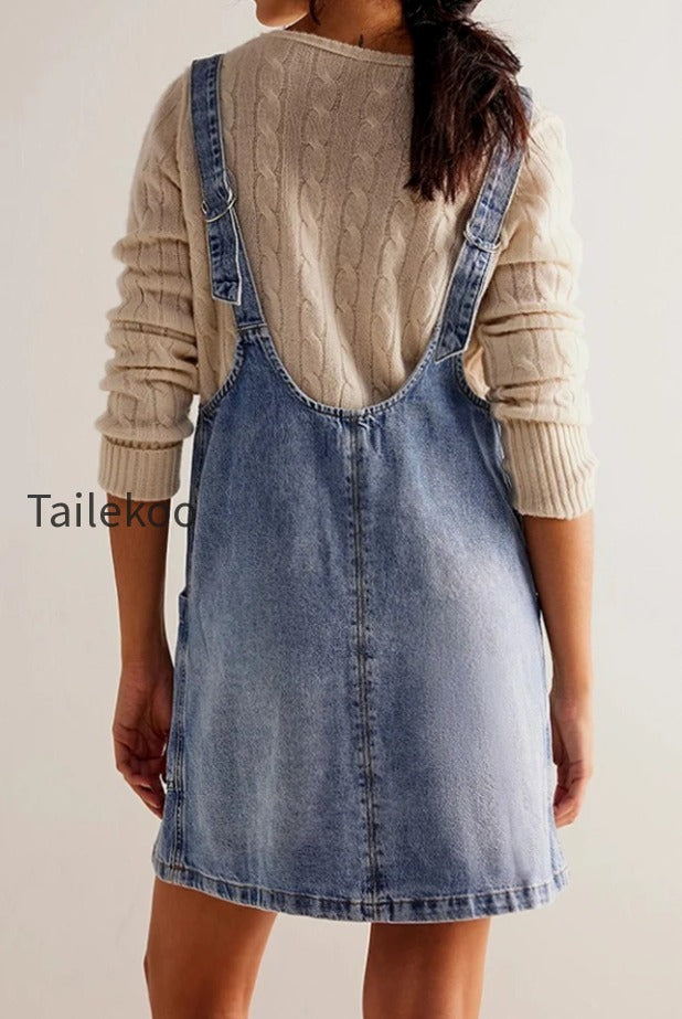 mini-suspender-denim-dress