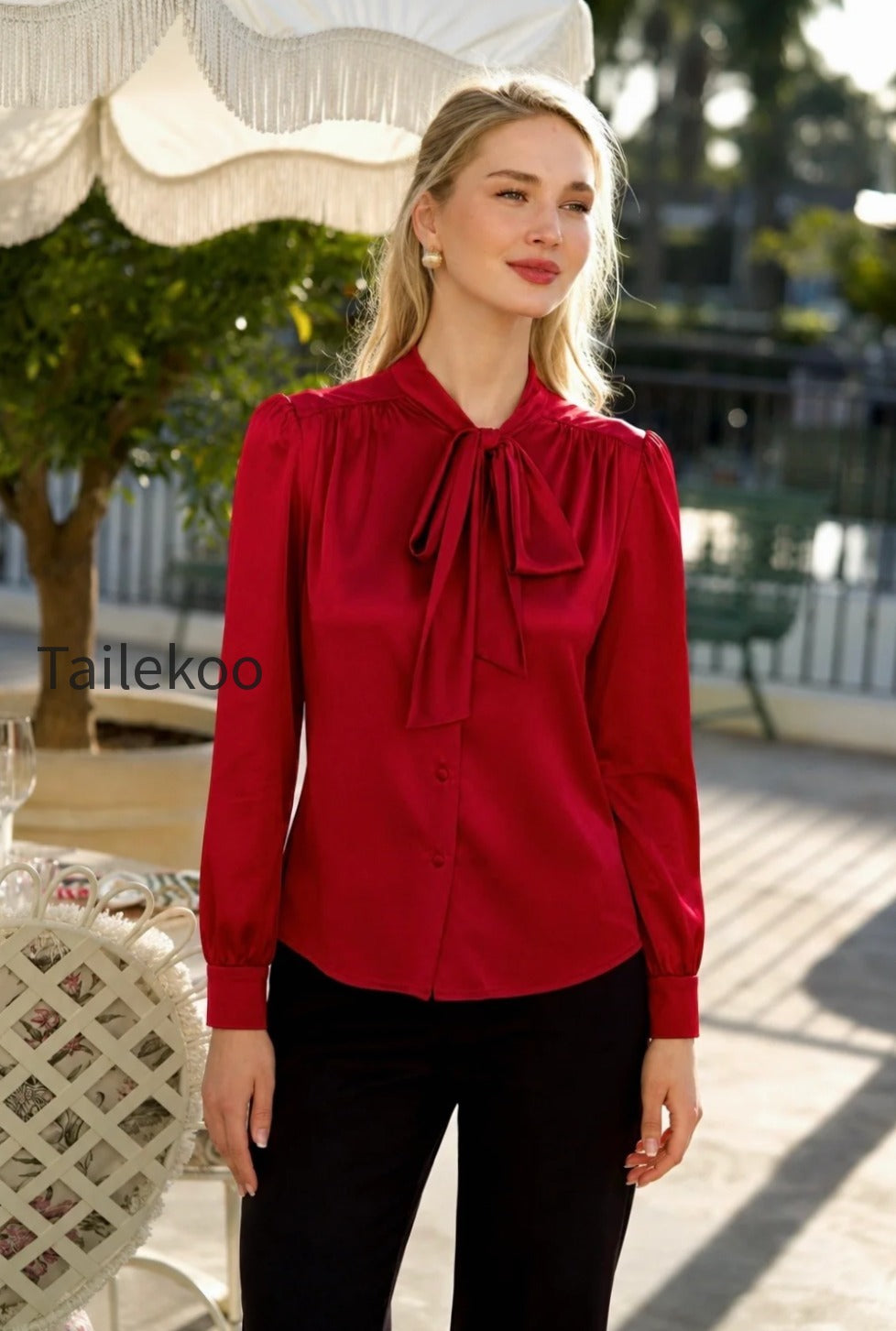 french-bow-blouse