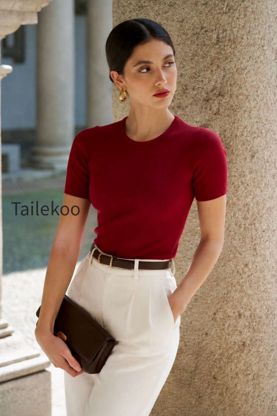 viscose-knit-top-henrietta